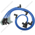 NGK FDZ082 WIRE SET CL5 Ignition Wire Set FDZ082