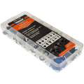 TECH TRAY BODY RETNR