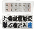 TECH TRAY BODY RETNR