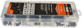 TECH TRAY BODY RETNR