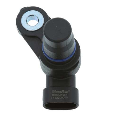 MOTORAD auto part