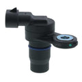 ENGINE CAMSHAFT POSITION SENSOR