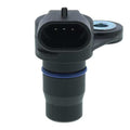 ENGINE CAMSHAFT POSITION SENSOR