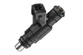 GASOLINE INJECTOR