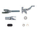 DFC auto part detail