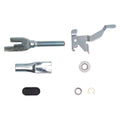 DFC 61-94 Chrysler LeBaron Right Rear Drum Adjuster Kit