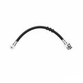 DFC 85-88 Dodge W200 Front-up Brake Hose