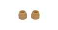 HKS Replacement Rubber Bump Stops