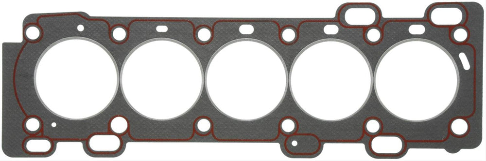 Cylinder Head Gasket Volvo-Pass 2435cc 2.4L B5244S L5 (2000-2007)