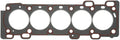 Cylinder Head Gasket Volvo-Pass 2435cc 2.4L B5244S L5 (2000-2007)