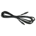 16FT HEADSET CABLE FOR REAR SEAT USER
