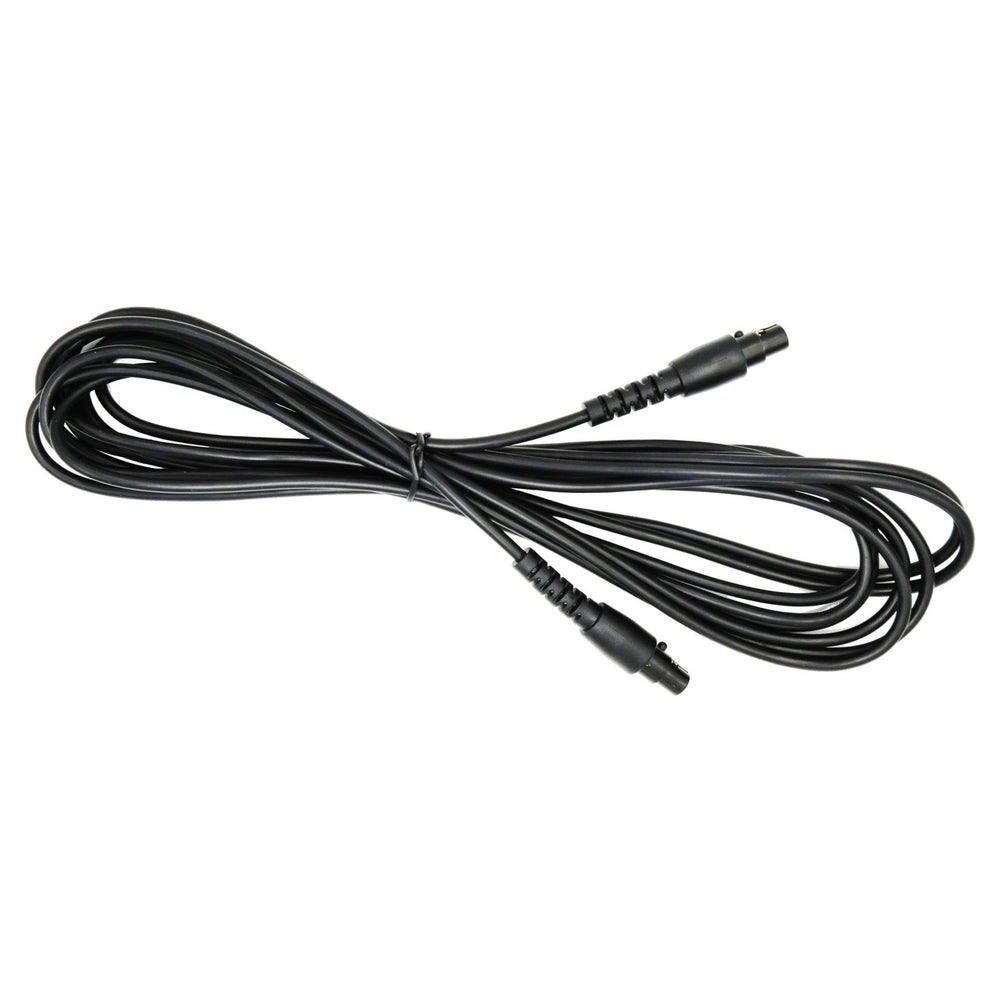 NAMSUNG AMERICA auto part