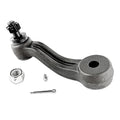 Apex Chassis LLC auto part