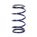 Coil Over Spring 1.625in ID 4.25in Tall QM