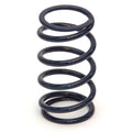 Coil Over Spring 1.625in ID 4.25in Tall QM
