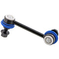 MOOG 93-97 Ford Probe Front Right / Rear Left Sway Bar Link Kit