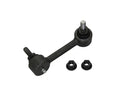 MOOG 93-97 Ford Probe Front Right / Rear Left Sway Bar Link Kit