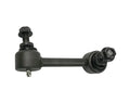 MOOG 93-97 Ford Probe Front Right / Rear Left Sway Bar Link Kit