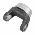 Weld-On Driveshaft Yoke - 1350 Series 3in.
