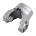 Weld-On Driveshaft Yoke - 1350 Series 3in.