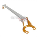 94-97 ACCORD FRONT STRUT