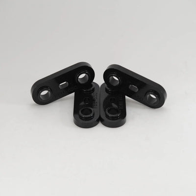 Kartboy BRZ Transmission Bushing Insert