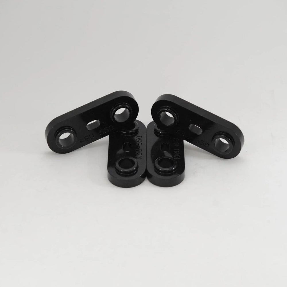 Kartboy BRZ Transmission Bushing Insert