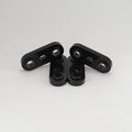 Kartboy BRZ Transmission Bushing Insert