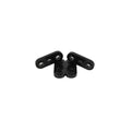 Kartboy BRZ Transmission Bushing Insert