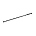 Kuma Outdoor Gear black awning