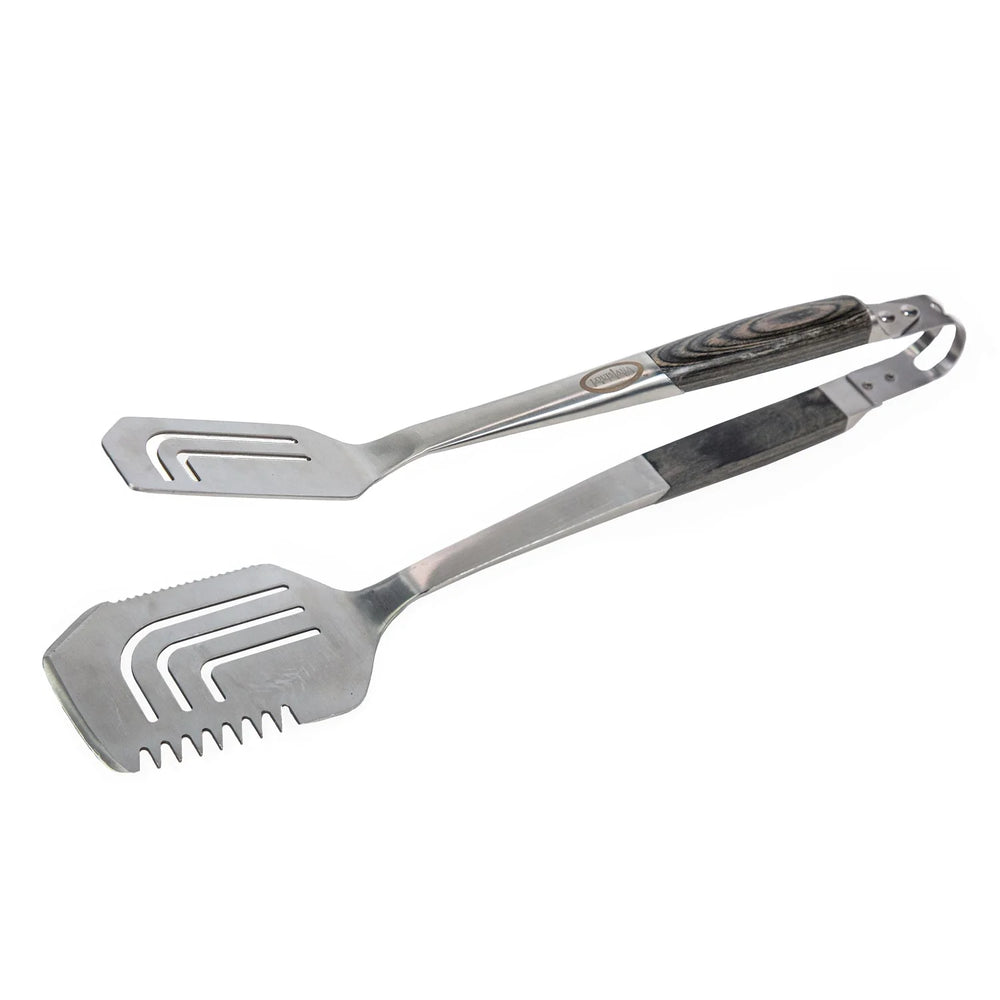 Louisiana Grills auto part