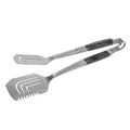 Louisiana Grills auto part