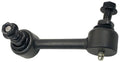 MOOG 93-97 Ford Probe Front Left / Rear Right Sway Bar Link Kit