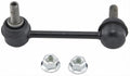 MOOG 93-97 Ford Probe Front Left / Rear Right Sway Bar Link Kit