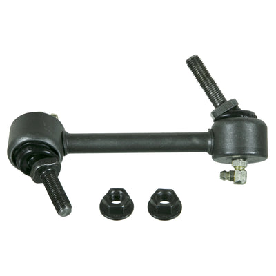 MOOG 93-97 Ford Probe Front Left / Rear Right Sway Bar Link Kit