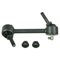 MOOG 93-97 Ford Probe Front Left / Rear Right Sway Bar Link Kit