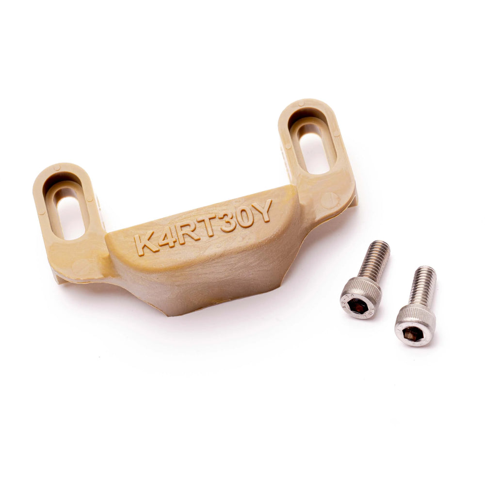 Kartboy 15-25 Subaru WRX 6-Speed Cable Shifter Lock
