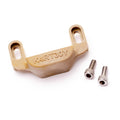 Kartboy 15-25 Subaru WRX 6-Speed Cable Shifter Lock