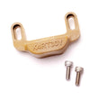 Kartboy 15-25 Subaru WRX 6-Speed Cable Shifter Lock