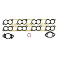 ~(1 lbs. 24X6X3)~ Intake Manifold Set FORD-TRUCK 6.4L OHV 32V INPOWER-STROKE IN(2008-2010) VIN R