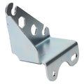 14C RAM 2500 REAR BRAKE LINE RELOCATION BRACKETS