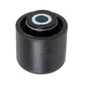 Synergy Jeep TJ/LJ/XJ/ZJ Front Upper Control Arm Dual Durometer Bushing 10MM Bolt 2.00in Wide