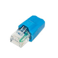 RJ45 UTP CABLE 30 M