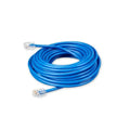RJ45 UTP CABLE 30 M
