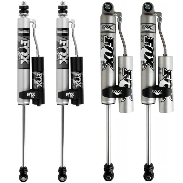 DAMPING ADJUST PART: LEE CHECK VALVE 5.5 MM STAINLESS STEEL CARTRIDGE STYLE FORWARD FLOW
