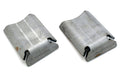 ~(1 lbs. 4X4X2)~ Jeep Dana 30 Lower Control Arm Skid Plate Jeep TJ/LJ/XJ/ZJ