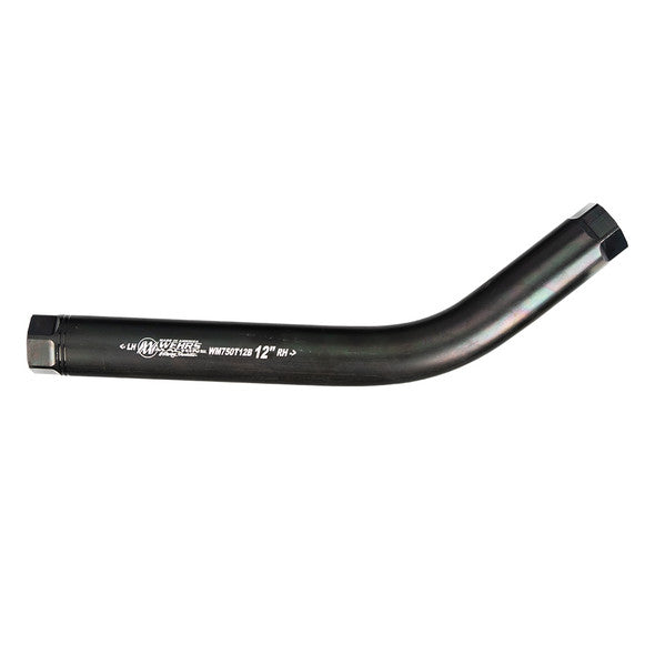 WEHRS MACHINE auto part