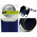 05-09 MAGNUM COLD AIR INT
