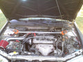 98-02 ACCORD FRONT UPPER