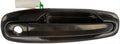 EXTERIOR DOOR HANDLE